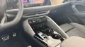 Audi SQ5 3.0 TFSI *QUATTRO*MATRIX*NAVI*PANO*MASSAGE*
