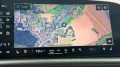 Audi SQ5 3.0 TFSI *QUATTRO*MATRIX*NAVI*PANO*MASSAGE*