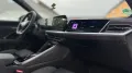 Audi SQ5 3.0 TFSI *QUATTRO*MATRIX*NAVI*PANO*MASSAGE*