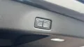 Audi SQ5 3.0 TFSI *QUATTRO*MATRIX*NAVI*PANO*MASSAGE*