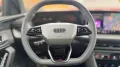Audi SQ5 3.0 TFSI *QUATTRO*MATRIX*NAVI*PANO*MASSAGE*