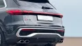 Audi SQ5 3.0 TFSI *QUATTRO*MATRIX*NAVI*PANO*MASSAGE*