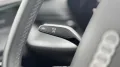 Audi SQ5 3.0 TFSI *QUATTRO*MATRIX*NAVI*PANO*MASSAGE*
