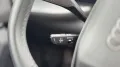 Audi SQ5 3.0 TFSI *QUATTRO*MATRIX*NAVI*PANO*MASSAGE*