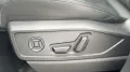 Audi SQ5 3.0 TFSI *QUATTRO*MATRIX*NAVI*PANO*MASSAGE*