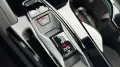 Audi SQ5 3.0 TFSI *QUATTRO*MATRIX*NAVI*PANO*MASSAGE*