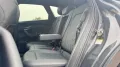 Audi SQ5 3.0 TFSI *QUATTRO*MATRIX*NAVI*PANO*MASSAGE*