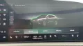 Audi SQ5 3.0 TFSI *QUATTRO*MATRIX*NAVI*PANO*MASSAGE*