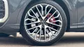 Audi SQ5 3.0 TFSI *QUATTRO*MATRIX*NAVI*PANO*MASSAGE*