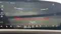 Audi SQ5 3.0 TFSI *QUATTRO*MATRIX*NAVI*PANO*MASSAGE*