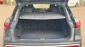 Audi SQ5 3.0 TFSI *QUATTRO*MATRIX*NAVI*PANO*MASSAGE*