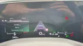 Audi SQ5 3.0 TFSI *QUATTRO*MATRIX*NAVI*PANO*MASSAGE*