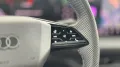 Audi SQ5 3.0 TFSI *QUATTRO*MATRIX*NAVI*PANO*MASSAGE*