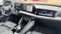 Audi SQ5 3.0 TFSI *QUATTRO*MATRIX*NAVI*PANO*MASSAGE*