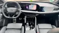 Audi SQ5 3.0 TFSI *QUATTRO*MATRIX*NAVI*PANO*MASSAGE*
