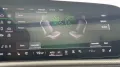 Audi SQ5 3.0 TFSI *QUATTRO*MATRIX*NAVI*PANO*MASSAGE*