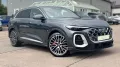 Audi SQ5 3.0 TFSI *QUATTRO*MATRIX*NAVI*PANO*MASSAGE*