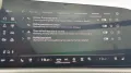 Audi SQ5 3.0 TFSI *QUATTRO*MATRIX*NAVI*PANO*MASSAGE*