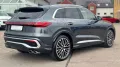 Audi SQ5 3.0 TFSI *QUATTRO*MATRIX*NAVI*PANO*MASSAGE*