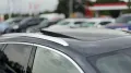 Audi SQ5 3.0 TFSI *QUATTRO*MATRIX*NAVI*PANO*MASSAGE*