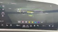 Audi SQ5 3.0 TFSI *QUATTRO*MATRIX*NAVI*PANO*MASSAGE*