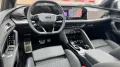 Audi SQ5 3.0 TFSI *QUATTRO*MATRIX*NAVI*PANO*MASSAGE*