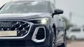 Audi SQ5 3.0 TFSI *QUATTRO*MATRIX*NAVI*PANO*MASSAGE*