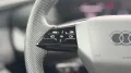 Audi SQ5 3.0 TFSI *QUATTRO*MATRIX*NAVI*PANO*MASSAGE*