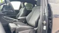 Audi SQ5 3.0 TFSI *QUATTRO*MATRIX*NAVI*PANO*MASSAGE*