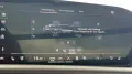 Audi SQ5 3.0 TFSI *QUATTRO*MATRIX*NAVI*PANO*MASSAGE*