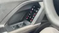Audi SQ5 3.0 TFSI *QUATTRO*MATRIX*NAVI*PANO*MASSAGE*