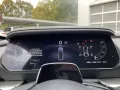 Mazda 6e Takumi 360 Sony Glasdach LogIn Qi Touchscreen