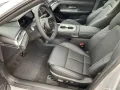 Mazda 6e Takumi 360 Sony Glasdach LogIn Qi Touchscreen