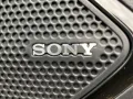 Mazda 6e Takumi 360 Sony Glasdach LogIn Qi Touchscreen