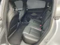 Mazda 6e Takumi 360 Sony Glasdach LogIn Qi Touchscreen