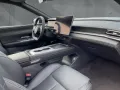 Mazda 6e Takumi 360 Sony Glasdach LogIn Qi Touchscreen