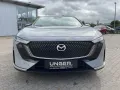 Mazda 6e Takumi 360 Sony Glasdach LogIn Qi Touchscreen