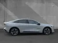 Mazda 6e Takumi 360 Sony Glasdach LogIn Qi Touchscreen