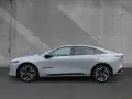 Mazda 6e Takumi 360 Sony Glasdach LogIn Qi Touchscreen