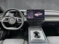Mazda 6e Takumi 360 Sony Glasdach LogIn Qi Touchscreen