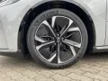 Mazda 6e Takumi 360 Sony Glasdach LogIn Qi Touchscreen