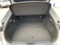 Mazda 6e Takumi 360 Sony Glasdach LogIn Qi Touchscreen