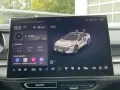 Mazda 6e Takumi 360 Sony Glasdach LogIn Qi Touchscreen