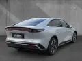 Mazda 6e Takumi 360 Sony Glasdach LogIn Qi Touchscreen