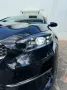 Kia XCeed 1.6 CRDi 48V mhev 136 cv High Tech