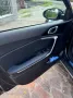 Kia XCeed 1.6 CRDi 48V mhev 136 cv High Tech