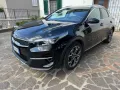 Kia XCeed 1.6 CRDi 48V mhev 136 cv High Tech