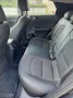 Kia XCeed 1.6 CRDi 48V mhev 136 cv High Tech