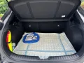 Kia XCeed 1.6 CRDi 48V mhev 136 cv High Tech