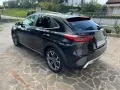 Kia XCeed 1.6 CRDi 48V mhev 136 cv High Tech